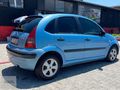 CİTROEN C3 2005 MODEL