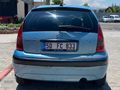 CİTROEN C3 2005 MODEL