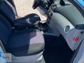 CİTROEN C3 2005 MODEL
