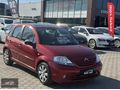 ERBİL AUTO'DAN 2004 CITROEN C3 DİZEL MANUEL CAM TAVAN