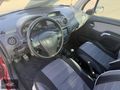 ERBİL AUTO'DAN 2004 CITROEN C3 DİZEL MANUEL CAM TAVAN