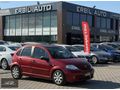 ERBİL AUTO'DAN 2004 CITROEN C3 DİZEL MANUEL CAM TAVAN