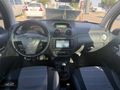 ERBİL AUTO'DAN 2004 CITROEN C3 DİZEL MANUEL CAM TAVAN