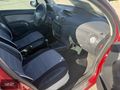 ERBİL AUTO'DAN 2004 CITROEN C3 DİZEL MANUEL CAM TAVAN