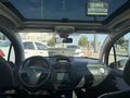 ERBİL AUTO'DAN 2004 CITROEN C3 DİZEL MANUEL CAM TAVAN