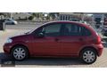 ERBİL AUTO'DAN 2004 CITROEN C3 DİZEL MANUEL CAM TAVAN