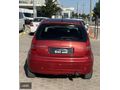 ERBİL AUTO'DAN 2004 CITROEN C3 DİZEL MANUEL CAM TAVAN