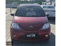 ERBİL AUTO'DAN 2004 CITROEN C3 DİZEL MANUEL CAM TAVAN