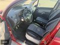 ERBİL AUTO'DAN 2004 CITROEN C3 DİZEL MANUEL CAM TAVAN