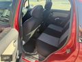 ERBİL AUTO'DAN 2004 CITROEN C3 DİZEL MANUEL CAM TAVAN