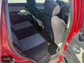 ERBİL AUTO'DAN 2004 CITROEN C3 DİZEL MANUEL CAM TAVAN