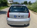 ÖZKAN OTOMOTİVDEN 2004 C3 1.4 DİZEL