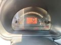 ÖZKAN OTOMOTİVDEN 2004 C3 1.4 DİZEL