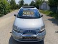 ÖZKAN OTOMOTİVDEN 2004 C3 1.4 DİZEL