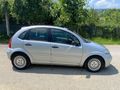 ÖZKAN OTOMOTİVDEN 2004 C3 1.4 DİZEL