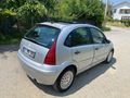 ÖZKAN OTOMOTİVDEN 2004 C3 1.4 DİZEL