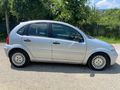 ÖZKAN OTOMOTİVDEN 2004 C3 1.4 DİZEL