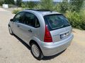 ÖZKAN OTOMOTİVDEN 2004 C3 1.4 DİZEL