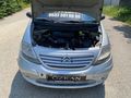 ÖZKAN OTOMOTİVDEN 2004 C3 1.4 DİZEL