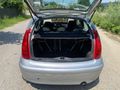 ÖZKAN OTOMOTİVDEN 2004 C3 1.4 DİZEL