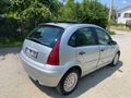 ÖZKAN OTOMOTİVDEN 2004 C3 1.4 DİZEL