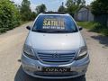 ÖZKAN OTOMOTİVDEN 2004 C3 1.4 DİZEL