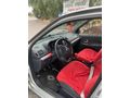Sahibinden Renault Clio 1.4 Dynamique 2005 Model 