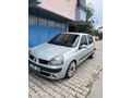 Sahibinden Renault Clio 1.4 Dynamique 2005 Model 