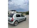 Sahibinden Renault Clio 1.4 Dynamique 2005 Model 