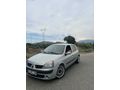 Sahibinden Renault Clio 1.4 Dynamique 2005 Model 