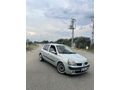 Sahibinden Renault Clio 1.4 Dynamique 2005 Model 