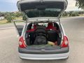 Sahibinden Renault Clio 1.4 Dynamique 2005 Model 