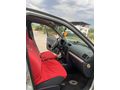Sahibinden Renault Clio 1.4 Dynamique 2005 Model 