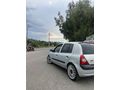 Sahibinden Renault Clio 1.4 Dynamique 2005 Model 