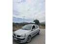 Sahibinden Renault Clio 1.4 Dynamique 2005 Model 