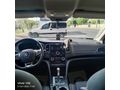 Sahibinden Renault Megane 1.5 dCi Touch 2020 Model