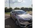 Sahibinden Renault Megane 1.5 dCi Touch 2020 Model