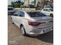 Sahibinden Renault Megane 1.5 dCi Touch 2020 Model