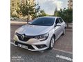 Sahibinden Renault Megane 1.5 dCi Touch 2020 Model