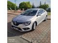 Sahibinden Renault Megane 1.5 dCi Touch 2020 Model