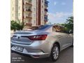 Sahibinden Renault Megane 1.5 dCi Touch 2020 Model