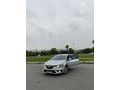 Sahibinden Renault Megane 1.5 dCi Touch 2020 Model