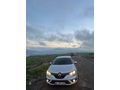 Sahibinden Renault Megane 1.5 dCi Touch 2020 Model