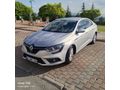 Sahibinden Renault Megane 1.5 dCi Touch 2020 Model