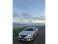 Sahibinden Renault Megane 1.5 dCi Touch 2020 Model