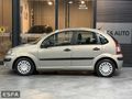 ESFA AUTO'DAN 2006 CİTROEN C3 1.4 HDİ X FURİO