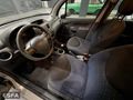 ESFA AUTO'DAN 2006 CİTROEN C3 1.4 HDİ X FURİO