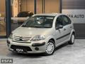 ESFA AUTO'DAN 2006 CİTROEN C3 1.4 HDİ X FURİO