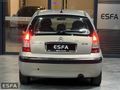 ESFA AUTO'DAN 2006 CİTROEN C3 1.4 HDİ X FURİO