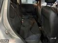 ESFA AUTO'DAN 2006 CİTROEN C3 1.4 HDİ X FURİO